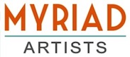 Myriad Artists